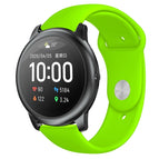 For Xiaomi Haylou Solar / Green