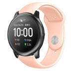 For Xiaomi Haylou Solar / Light Pink
