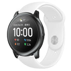For Xiaomi Haylou Solar / White