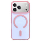 For iPhone 18 Pro / Pink