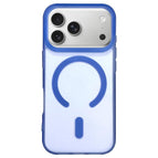 For iPhone 18 Pro / Blue
