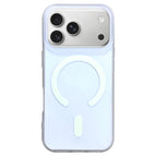 For iPhone 18 Pro Max / White