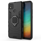 For Xiaomi Redmi 9C / Black