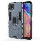 For Huawei Enjoy 20 / Navy Blue