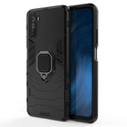 For Huawei Maimang 9 / Black