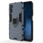 For Huawei Maimang 9 / Navy Blue