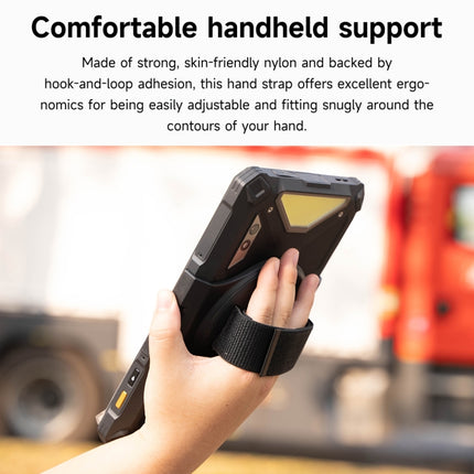 Ulefone UAS01 Tablet Hand Strap Holder for Armor Pad 3 Pro, For Armor Pad 3 Pro