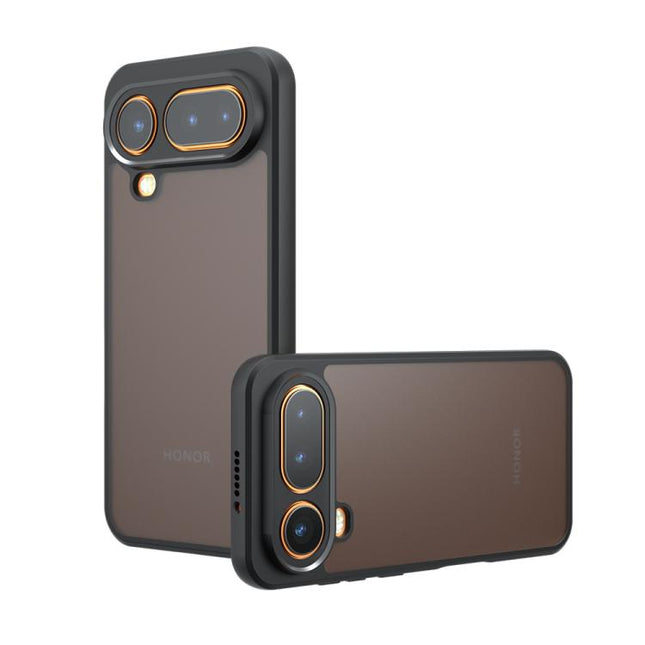 Armor Precise Hole PC Hybrid TPU Phone Case, For Honor X80 Pro Max, For Honor Power2, For Honor Win / Win RT, For Honor Magic8 Pro Air 5G, For Honor Magic8 Pro, For Honor 400 Smart 5G / 4G / X7d 5G, For Honor X70 5G / X9d 5G / Magic8 Lite              ...