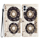 For iPhone 16 Plus / Tape