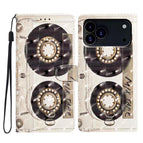 For iPhone 18 Pro Max / Tape