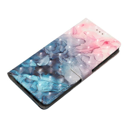 3D Pattern Leather Phone Case, For iPhone 18 Pro, For iPhone 18 Pro Max