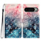 FEATURED PRODUCTS