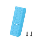 Back Plate / Blue