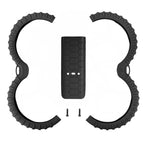 Combo Case Kit / Black