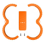 Combo Case Kit / Orange