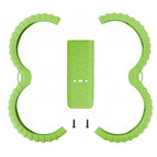 Combo Case Kit / Green