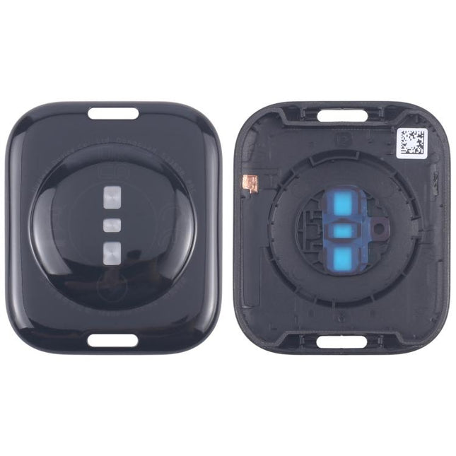 Original Rear Housing Cover, For Huawei Watch Fit 4, For Huawei Watch GT 5 Pro 46mm, For Huawei Watch GT 5 46mm, For Huawei Watch Fit 3, For Huawei Watch GT 4 41mm, For Huawei Watch 4 Pro, For Huawei Watch 4, For Huawei Watch Ultimate                  ...