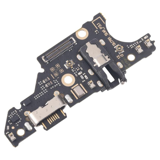 OEM Charging Port Board, For Motorola Moto G35, For Motorola Edge 50 Pro, For Motorola Moto G24, For Motorola Moto G04, For Motorola Moto G34, For Motorola Moto G Play 2024, For Motorola Moto G84, For Motorola Moto G54, For Motorola Moto G Stylus 2023 ...