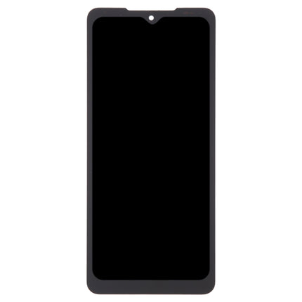LCD Screen with Digitizer Full Assembly, For CAT S75, For CAT S52, For CAT S62 Pro, For CAT S32