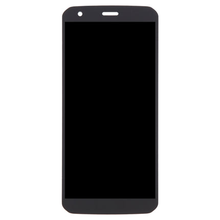 LCD Screen with Digitizer Full Assembly, For CAT S52, For CAT S62 Pro, For CAT S32