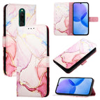 For Xiaomi Redmi 8 / 8A / Rose Gold