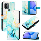 For Xiaomi Redmi A1+ / Poco C50 / Green