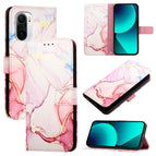 Xiaomi Redmi K40 / K40 Pro / Poco F3 / Rose Gold