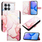 For Xiaomi Redmi K70 / K70 Pro / Rose Gold