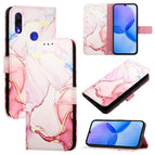For Xiaomi Redmi Note 7 / 7 Pro / 7S / Rose Gold