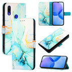 For Xiaomi Redmi Note 7 / 7 Pro / 7S / Green
