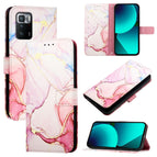For Xiaomi Poco X3 GT / Rose Gold