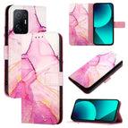 For Xiaomi Mi 10T / 10T Pro 5G / Redmi K30S / Pink Purple Gold