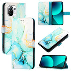 For Xiaomi Mi 11 / Green