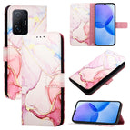 For Xiaomi 11T / 11T Pro / Rose Gold
