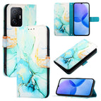 For Xiaomi 11T / 11T Pro / Green