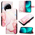 For Xiaomi 13 Ultra / Rose Gold
