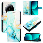 For Xiaomi 13 Ultra / Green