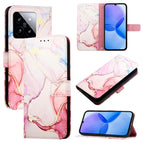 For Xiaomi 14 / Rose Gold