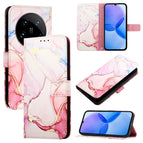 For Xiaomi 14 Ultra / Rose Gold