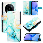 For Xiaomi 14 Ultra / Green