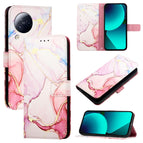For Xiaomi Civi 3 / Rose Gold