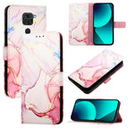For Xiaomi Redmi 10X 4G / Rose Gold