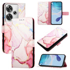 For Xiaomi Poco F6 / Rose Gold