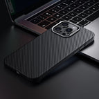 For iPhone 15 Pro / Black