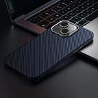 For iPhone 15 / Blue