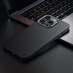 For iPhone 14 Pro / Black
