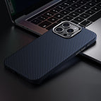 For iPhone 14 Pro / Blue