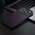 For iPhone 18 Pro / Purple