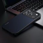 For iPhone 18 Pro / Blue