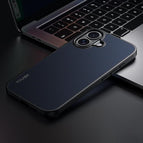 For iPhone 17 / Blue
